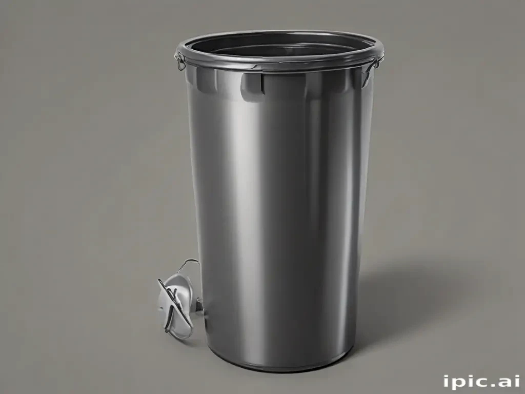 trashcan png