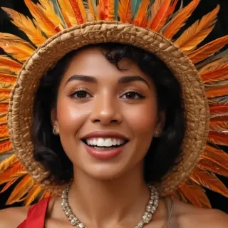cuban png