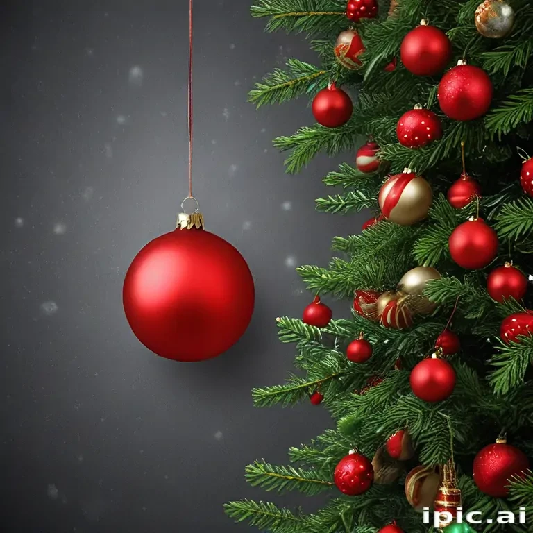 iphone christmas wallpaper hd