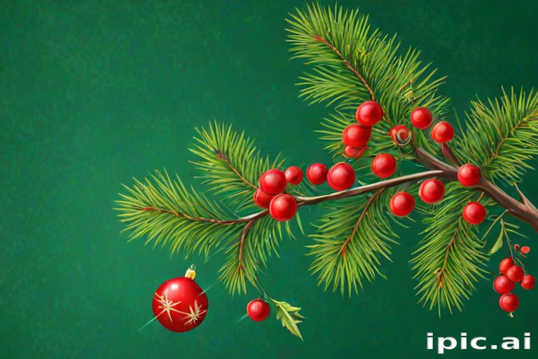 christmas wallpaper for your phone