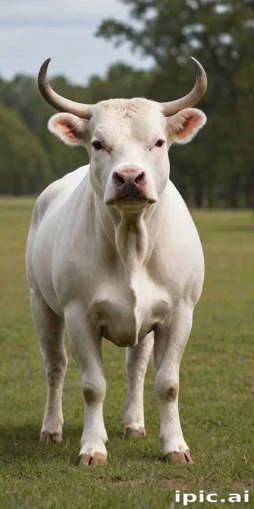 american bull jack