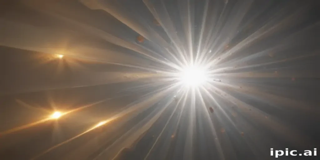 sunburst png