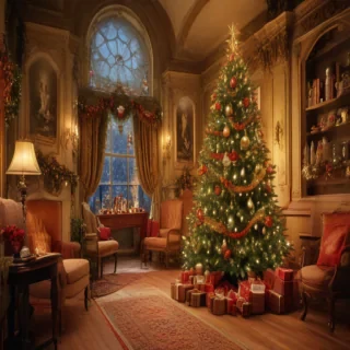 christmas images christmas wallpaper