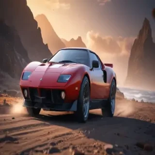 good wallpapers