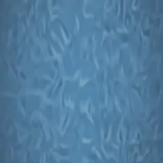 blue aesthetic backgrounds