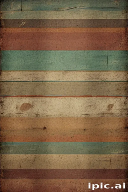 retro texture