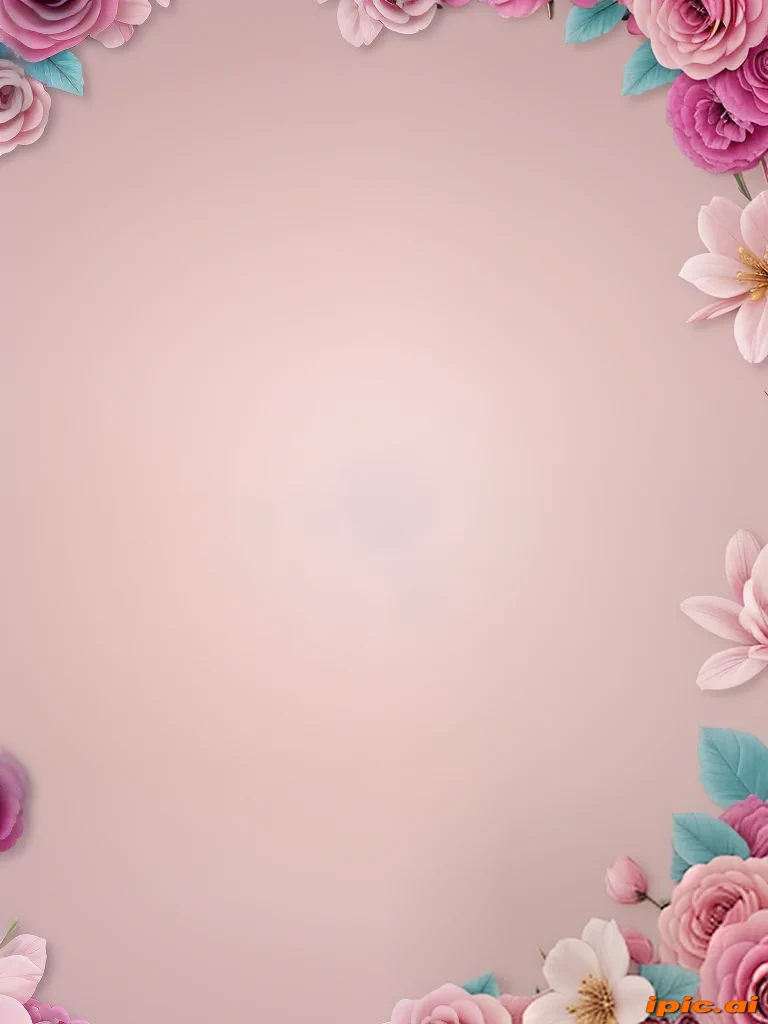 girly wallpapers for iphone