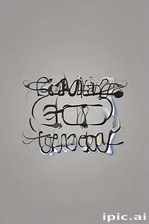 scribble png