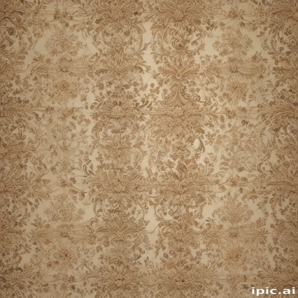 neutral computer wallpaper