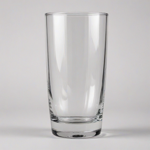 glass transparent png