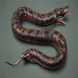 snake .png