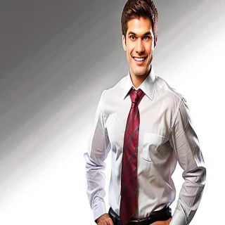 businessman png