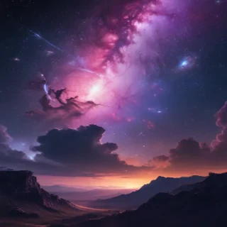 galaxy beautiful cute wallpapers