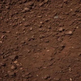 soil png