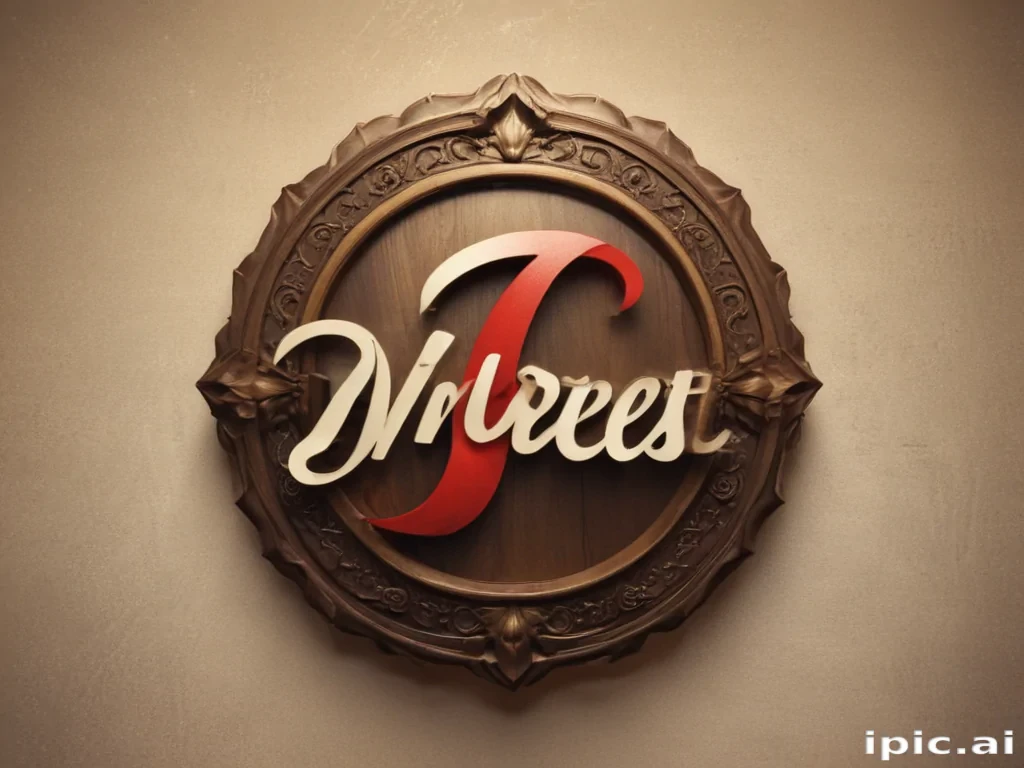 pinterest logo