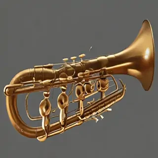 instrument png