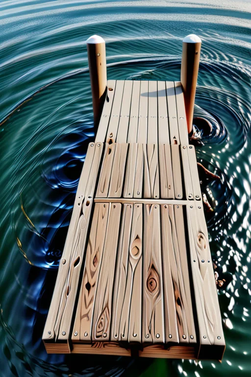 dock png