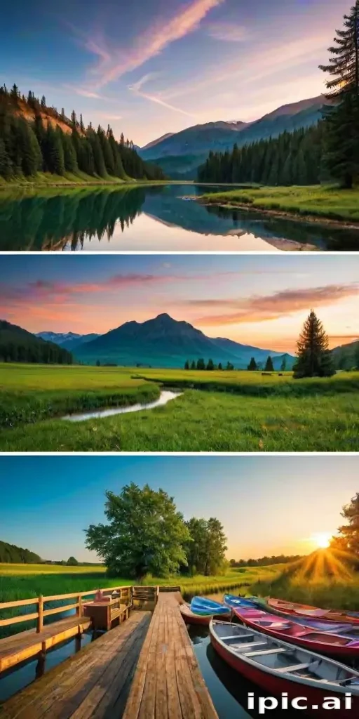 relaxing backgrounds