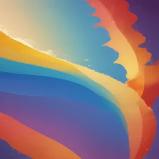 pride background