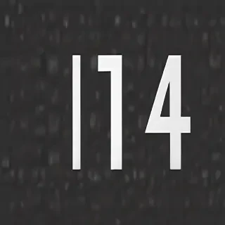 number 4