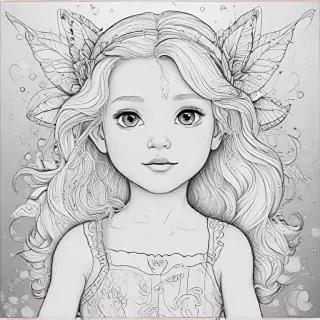 coloring pages png