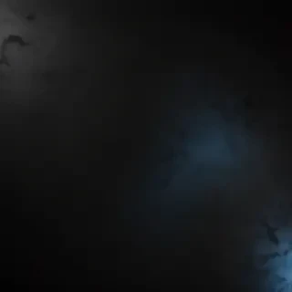 black and blue bg