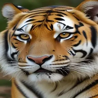 tiger wallpapers