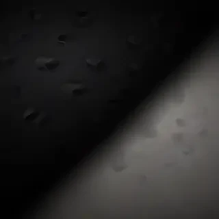 iphone black hd wallpaper