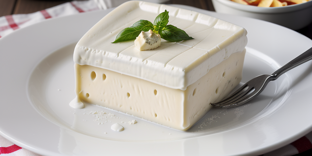 can you freeze mascarpone cheese