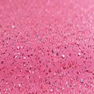 high resolution pink glitter background
