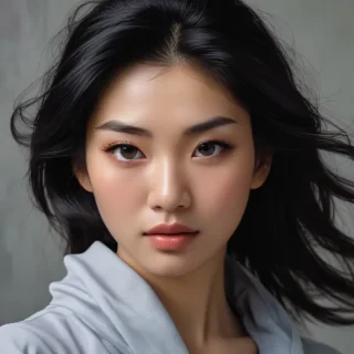 free use asian