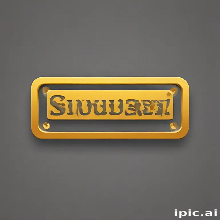 search bar png