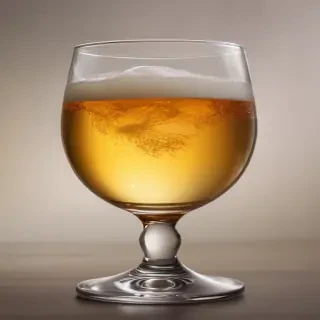 cheers png