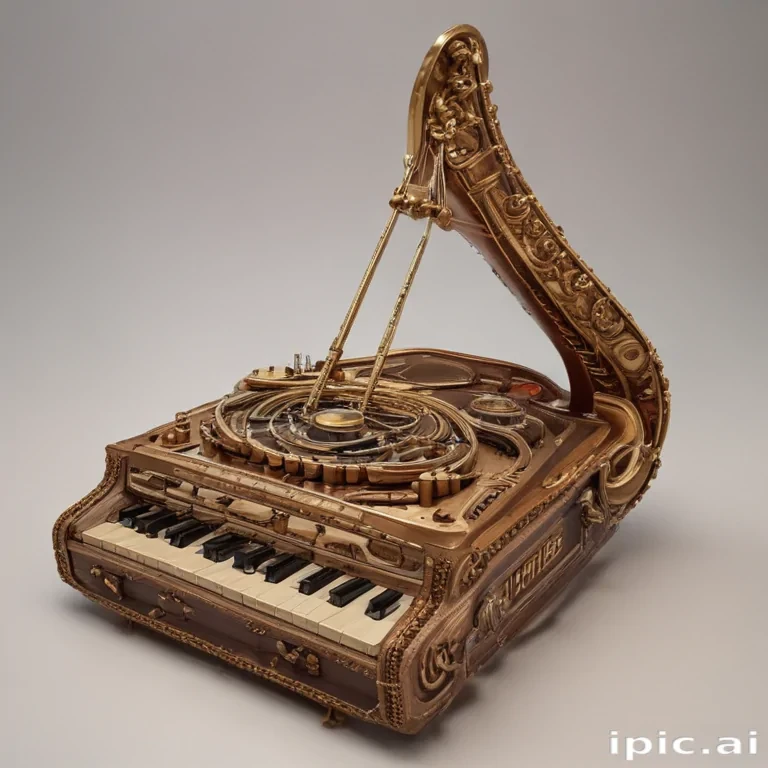 instrument png