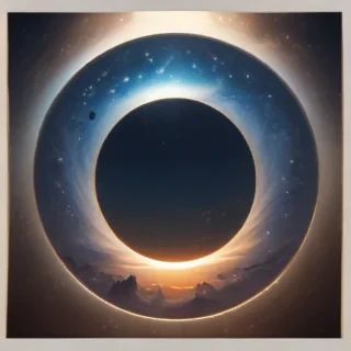 picture of circle