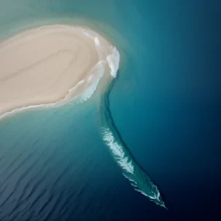 sea png