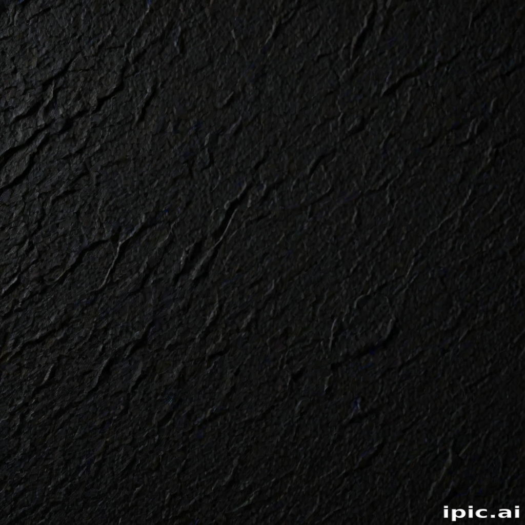 black wallpaper 4k phone