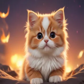cute backgrounds iphone