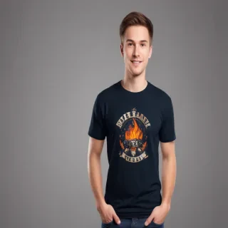t shirt template png