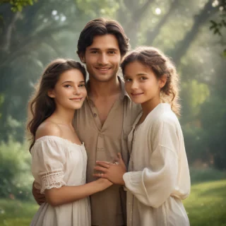 family png