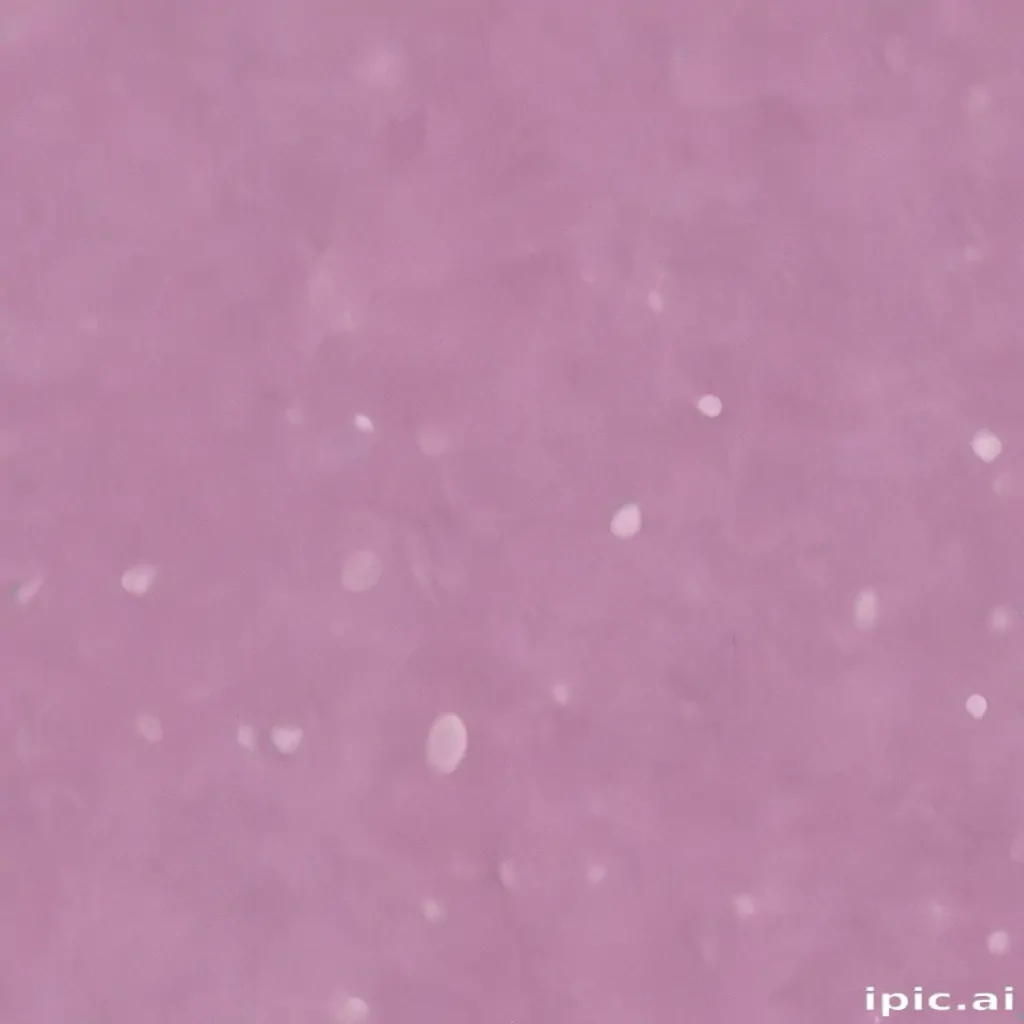 mauve background