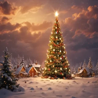 images for christmas background