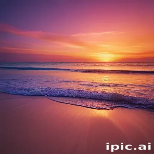 iphone sunset wallpapers