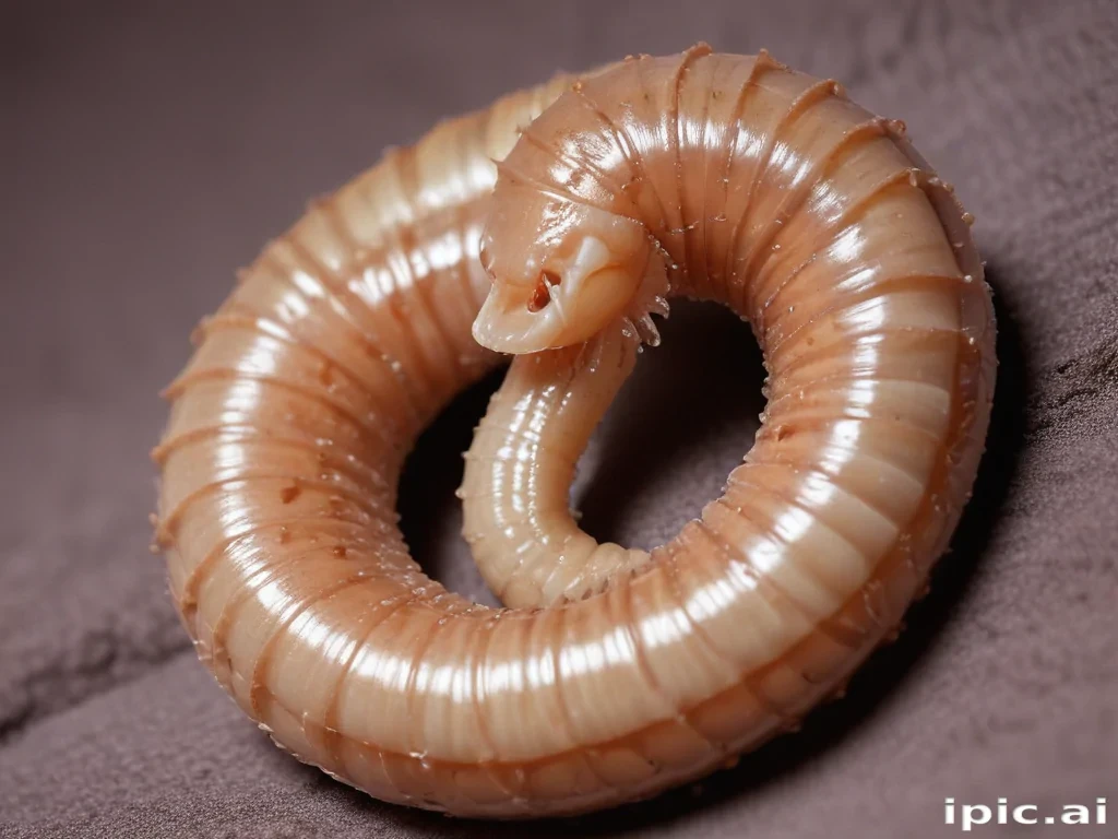 ring worm images