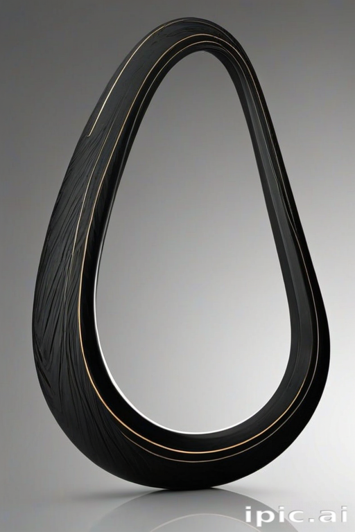 curve line png