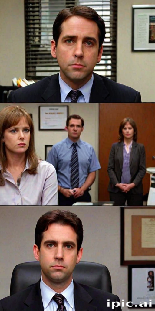 the office backgrounds