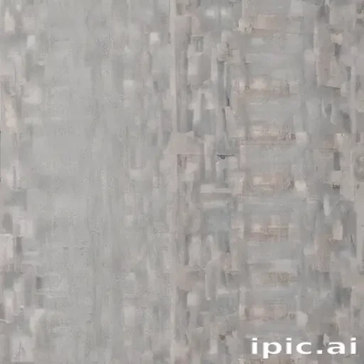 grey texture background