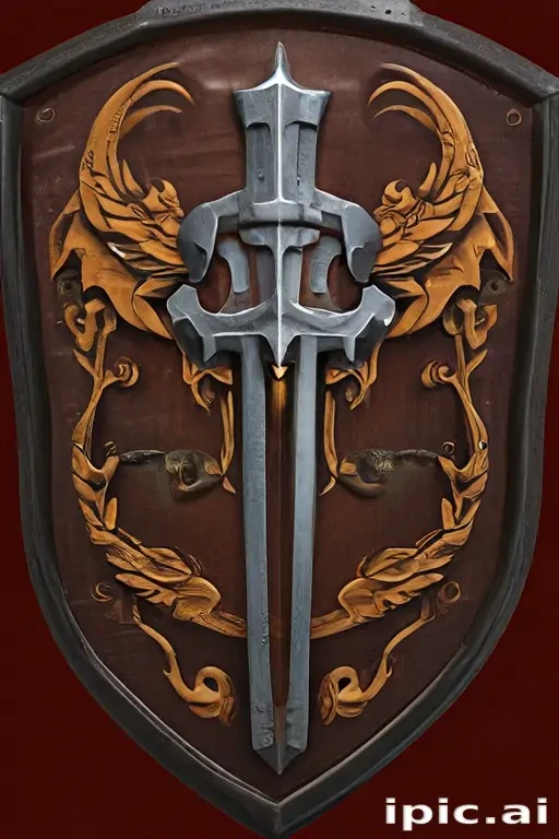 png shield