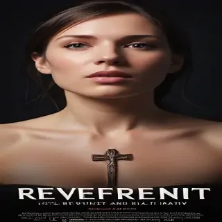 reverent
