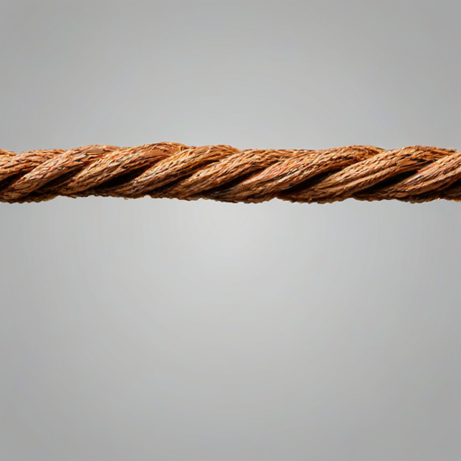 string png